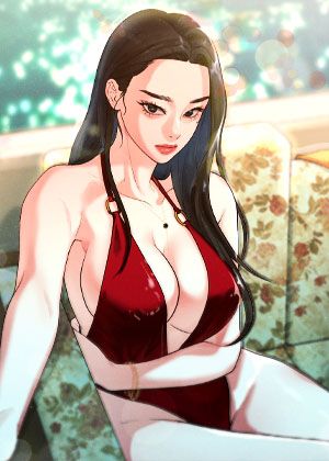 有妖气漫画网yy热门日漫推荐